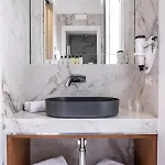 Smeraldo Townhouse Апарт-отель